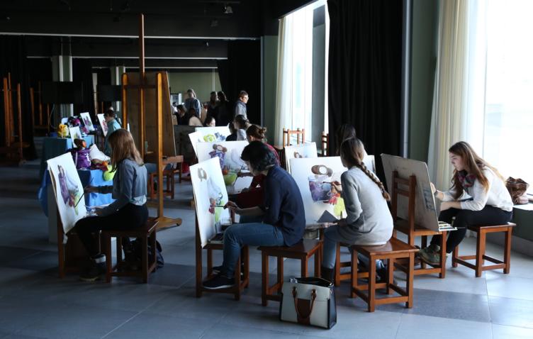 Татьяна 2/IMG_6057.jpeg